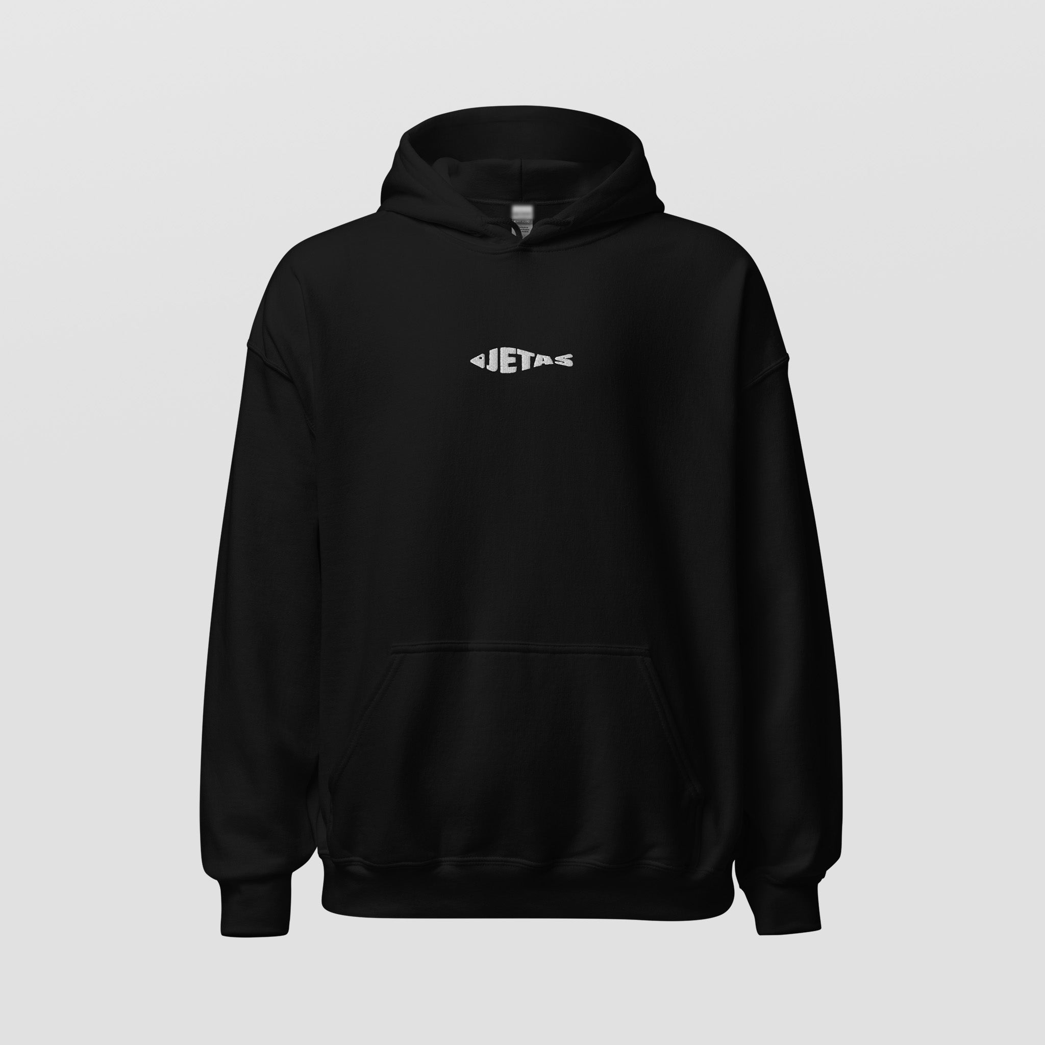 Jetas | Hoodie